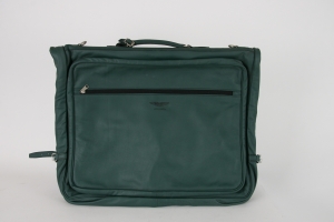 Aston Martin Suitbag