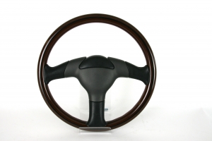 Aston Martin DB7 Nardi steering wheel