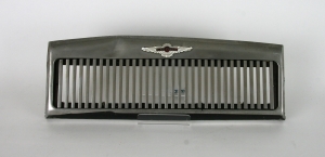 Lagonda Grille